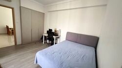 Glendale Park (D23), Condominium #576234461